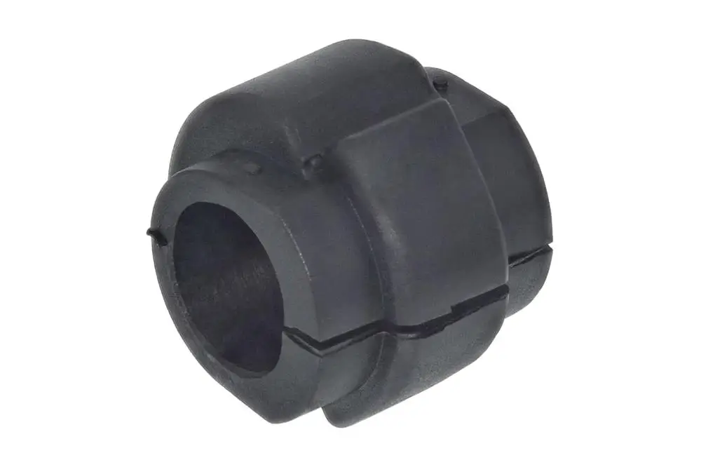 Lagerung, Stabilisator Vorderachse links Vorderachse rechts TOPRAN 116 284