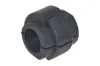 Lagerung, Stabilisator Vorderachse links Vorderachse rechts TOPRAN 116 284