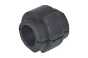 Lagerung, Stabilisator Vorderachse links Vorderachse rechts TOPRAN 116 284