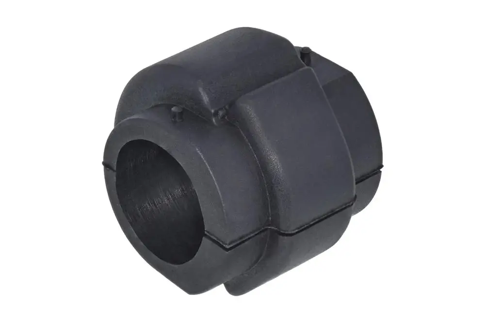 Lagerung, Stabilisator Vorderachse links Vorderachse rechts TOPRAN 116 285