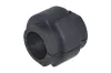 Lagerung, Stabilisator Vorderachse links Vorderachse rechts TOPRAN 116 285
