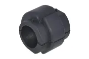 Lagerung, Stabilisator Vorderachse links Vorderachse rechts TOPRAN 116 285