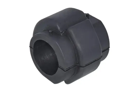 Lagerung, Stabilisator Vorderachse links Vorderachse rechts TOPRAN 116 285 Bild Lagerung, Stabilisator Vorderachse links Vorderachse rechts TOPRAN 116 285