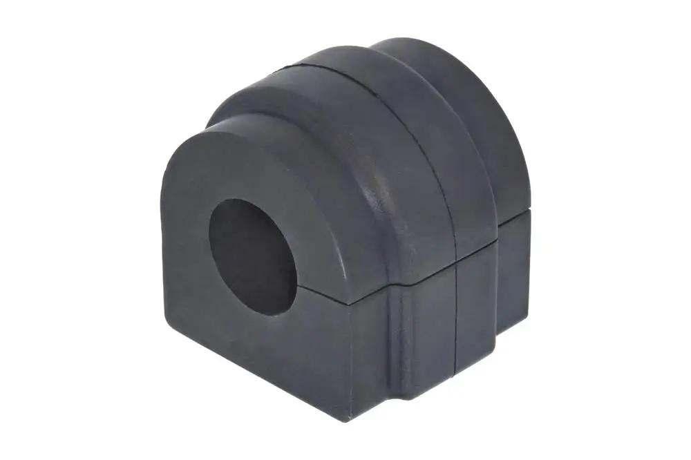 Lagerung, Stabilisator Vorderachse links Vorderachse rechts TOPRAN 502 776