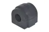 Lagerung, Stabilisator Vorderachse links Vorderachse rechts TOPRAN 502 776