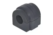 Lagerung, Stabilisator Vorderachse links Vorderachse rechts TOPRAN 502 776