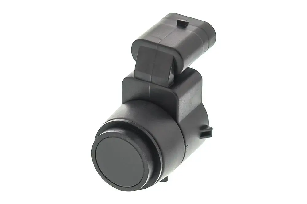 Sensor, Einparkhilfe TOPRAN 502 507