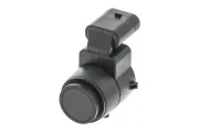 Sensor, Einparkhilfe TOPRAN 502 507