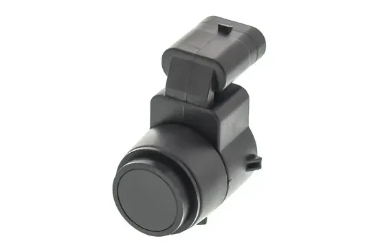 Sensor, Einparkhilfe TOPRAN 502 507 Bild Sensor, Einparkhilfe TOPRAN 502 507