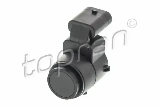 Sensor, Einparkhilfe TOPRAN 502 507 Bild Sensor, Einparkhilfe TOPRAN 502 507