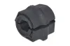 Lagerung, Stabilisator Vorderachse links Vorderachse rechts TOPRAN 723 113