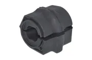 Lagerung, Stabilisator Vorderachse links Vorderachse rechts TOPRAN 723 113