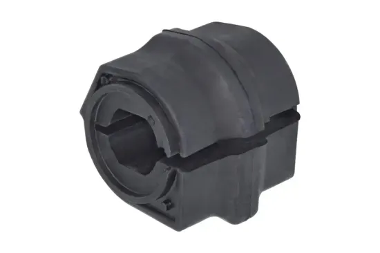Lagerung, Stabilisator Vorderachse links Vorderachse rechts TOPRAN 723 113 Bild Lagerung, Stabilisator Vorderachse links Vorderachse rechts TOPRAN 723 113