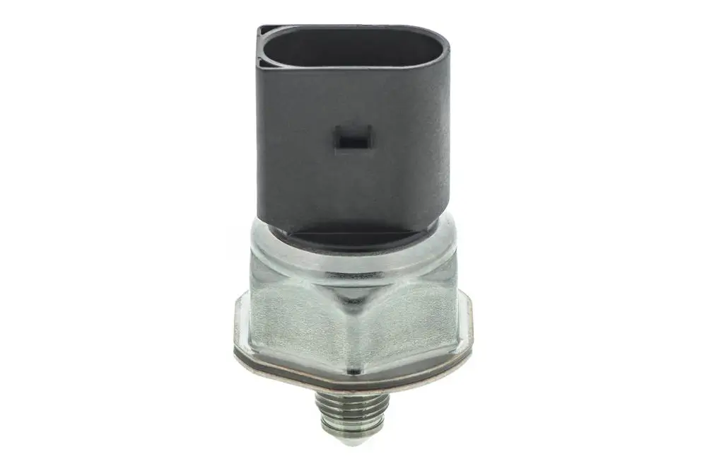 Sensor, Kraftstoffdruck TOPRAN 409 026