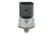 Sensor, Kraftstoffdruck TOPRAN 409 026