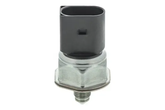 Sensor, Kraftstoffdruck TOPRAN 409 026 Bild Sensor, Kraftstoffdruck TOPRAN 409 026