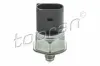 Sensor, Kraftstoffdruck TOPRAN 409 026
