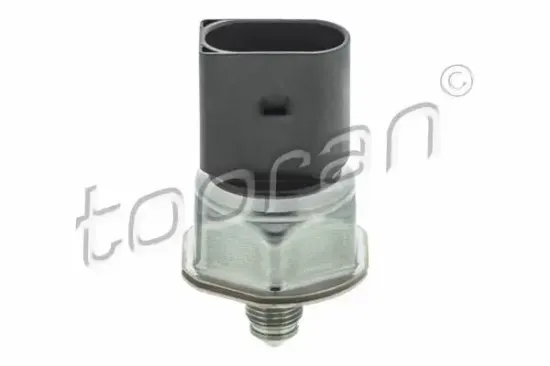 Sensor, Kraftstoffdruck TOPRAN 409 026 Bild Sensor, Kraftstoffdruck TOPRAN 409 026
