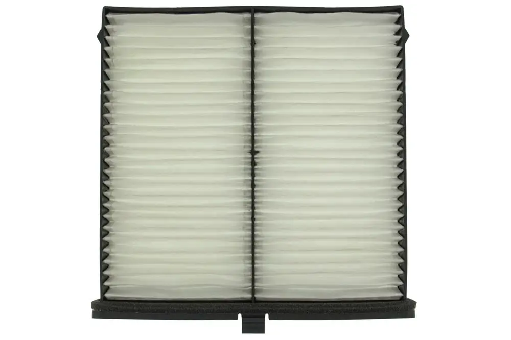 Filter, Innenraumluft TOPRAN 600 082