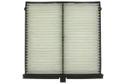 Filter, Innenraumluft TOPRAN 600 082