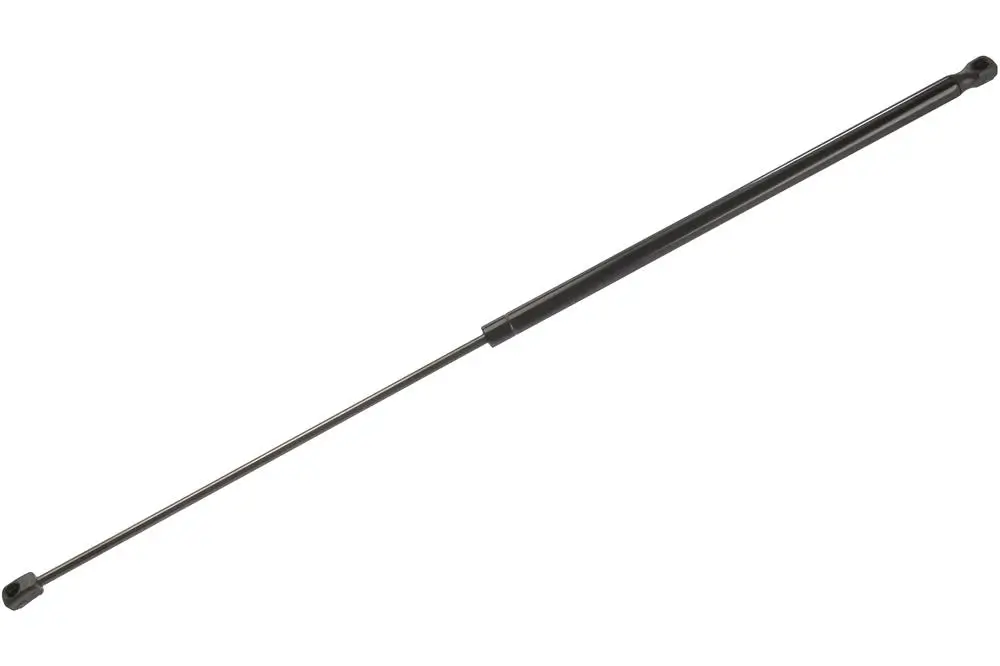Gasfeder, Motorhaube nur einseitig verbaut TOPRAN 116 091