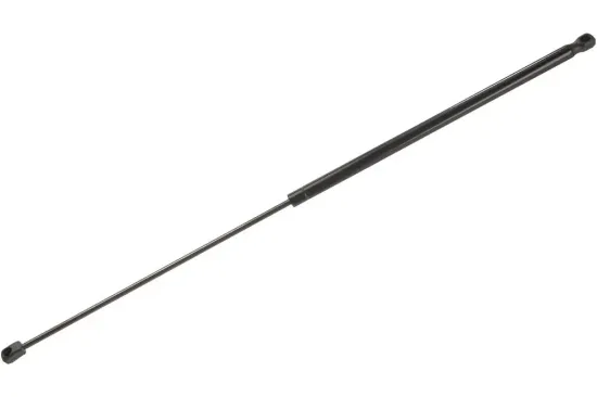 Gasfeder, Motorhaube nur einseitig verbaut TOPRAN 116 091 Bild Gasfeder, Motorhaube nur einseitig verbaut TOPRAN 116 091