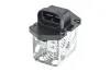 Vorwiderstand, Elektromotor (K&uuml;hlerl&uuml;fter) TOPRAN 701 411