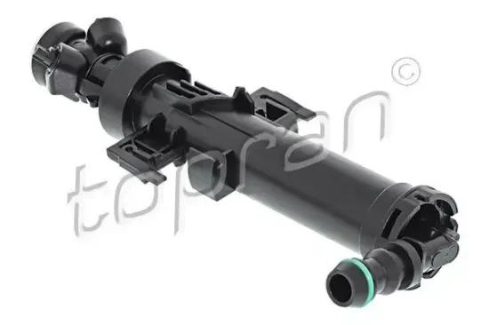 Waschwasserdüse, Scheinwerferreinigung rechts TOPRAN 116 232 Bild Waschwasserdüse, Scheinwerferreinigung rechts TOPRAN 116 232