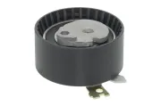 Spannrolle, Zahnriemen TOPRAN 700 124