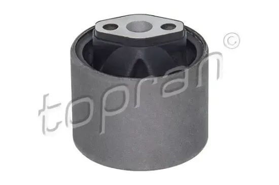 Lagerung, Lenker Vorderachse links Vorderachse rechts hinten TOPRAN 208 621 Bild Lagerung, Lenker Vorderachse links Vorderachse rechts hinten TOPRAN 208 621
