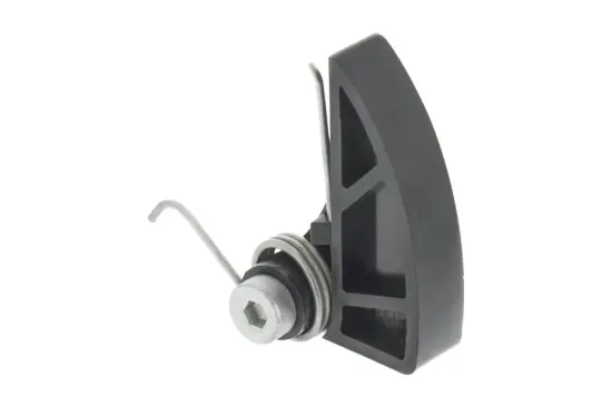 Kettenspanner, Ölpumpenantrieb TOPRAN 115 739 Bild Kettenspanner, Ölpumpenantrieb TOPRAN 115 739
