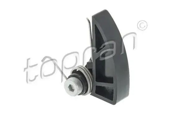 Kettenspanner, Ölpumpenantrieb TOPRAN 115 739 Bild Kettenspanner, Ölpumpenantrieb TOPRAN 115 739