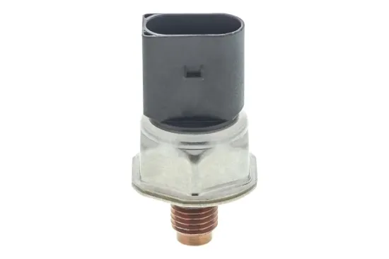 Sensor, Kraftstoffdruck Kraftstoffverteilerrohr links TOPRAN 116 263 Bild Sensor, Kraftstoffdruck Kraftstoffverteilerrohr links TOPRAN 116 263