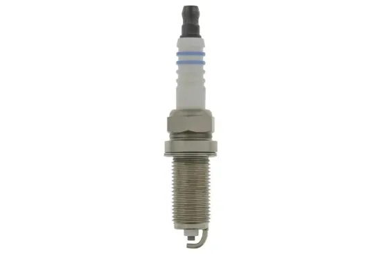 Zündkerze TOPRAN 723 529 Bild Zündkerze TOPRAN 723 529