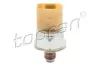 Sensor, Kraftstoffdruck links Kraftstoffverteilerrohr TOPRAN 116 264