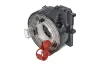 Wickelfeder, Airbag TOPRAN 116 190