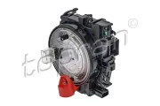 Wickelfeder, Airbag TOPRAN 116 278