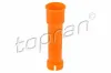 Trichter, Ölpeilstab TOPRAN 100 294