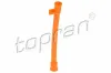 Trichter, Ölpeilstab TOPRAN 108 032