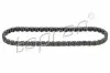 Steuerkette TOPRAN 116 210
