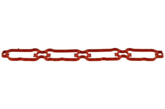 Dichtung, Ansaugkrümmer Zylinderkopf TOPRAN 116 423 Bild Dichtung, Ansaugkrümmer Zylinderkopf TOPRAN 116 423