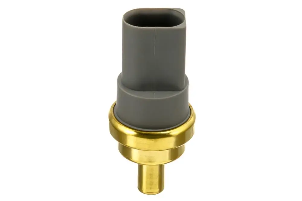 Sensor, Kühlmitteltemperatur TOPRAN 109 896