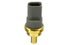 Sensor, K&uuml;hlmitteltemperatur TOPRAN 109 896