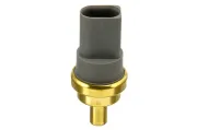Sensor, Kühlmitteltemperatur TOPRAN 109 896