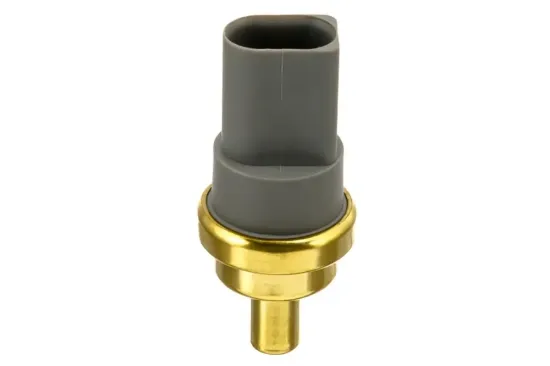 Sensor, Kühlmitteltemperatur TOPRAN 109 896 Bild Sensor, Kühlmitteltemperatur TOPRAN 109 896