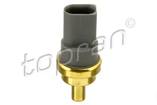 Sensor, Kühlmitteltemperatur TOPRAN 109 896 Bild Sensor, Kühlmitteltemperatur TOPRAN 109 896