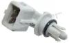 Sensor, Ansauglufttemperatur WALKER PRODUCTS 210-1030 Bild Sensor, Ansauglufttemperatur WALKER PRODUCTS 210-1030