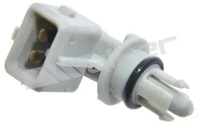 Sensor, Ansauglufttemperatur WALKER PRODUCTS 210-1030 Bild Sensor, Ansauglufttemperatur WALKER PRODUCTS 210-1030