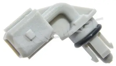 Sensor, Ansauglufttemperatur WALKER PRODUCTS 210-1030 Bild Sensor, Ansauglufttemperatur WALKER PRODUCTS 210-1030