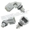 Sensor, Ansauglufttemperatur WALKER PRODUCTS 210-1030 Bild Sensor, Ansauglufttemperatur WALKER PRODUCTS 210-1030